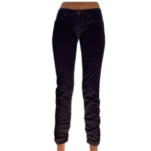 Guess Dark Wash Jeans